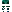 Icon of Blue Lightning Pants