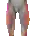 Icon of Spring Field Pants
