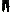 Icon of Floral Delight Pants