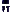 Icon of Oscura Pants