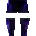 Icon of Oscura Pants