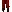 Icon of Vulcana Pants
