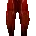 Icon of Vulcana Pants
