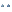 Icon of Sapphire Arcanum Specs