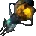 Icon of Nano Crystal (Elfleet Helper)