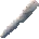 Icon of Sleeves of the King