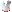Icon of Shirt of the King