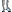 Icon of Boots of the King