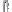 Icon of Pants of the King