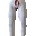 Icon of Pants of the King