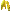 Icon of Firefighter Gloves of Circle G
