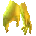 Icon of Firefighter Gloves of Circle G