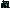 Icon of Entertainer Gloves of Tiger Claw