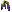 Icon of Heroic Gloves of Project EDEN