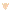 Icon of Pink Thong of Mister Tharaldsen