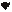 Icon of Cosmik Black Thong