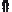Icon of Slick Pants of The Mockers