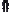 Icon of Biker Pants of the Devil's Advocate