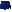 Icon of Flight Attendant Miniskirt of the Nordic Alliance