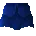 Icon of Flight Attendant Miniskirt of the Nordic Alliance