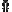 Icon of Gunman Pants of Valor Eternal