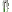 Icon of Silk Hipster Pants of Java Corp.