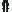 Icon of Parade Uniform Pants