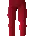 Icon of Bellhop Pants of the Northern Shadowrunners