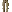 Icon of Ski Suit Pants of Huge Inc.