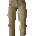 Icon of Ski Suit Pants of Huge Inc.