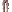 Icon of Striped Pajamas Pants of the First Order