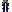 Icon of Heroic Pants of Project EDEN