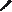 Icon of Slick Sleeves of The Mockers