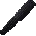 Icon of Slick Sleeves of The Mockers