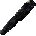 Icon of De'Valos Sleeves