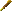 Icon of Firefighter Sleeves of Circle G