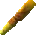 Icon of Firefighter Sleeves of Circle G