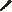 Icon of Raider's Jacket Sleeves of Twilight Night