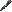 Icon of Camouflage Sleeves of 3305 Local