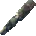 Icon of Camouflage Sleeves of 3305 Local