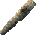 Icon of Mummy Arm Wraps of Mercury Dragons