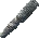 Icon of Pirate Sleeves of Cerberus