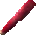 Icon of Queen Sleeves of Nynx
