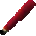 Icon of Bellhop Sleeves of the Northern Shadowrunners