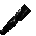 Icon of Entertainer Sleeves of Tiger Claw