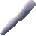 Icon of Office Worker's Discreet Sleeves of the Obsidian Order