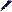 Icon of Heroic Sleeves of Project EDEN
