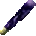 Icon of Heroic Sleeves of Project EDEN