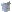 Icon of Tank top of the Enlivenment of Nyaya