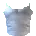 Icon of Tank top of the Enlivenment of Nyaya